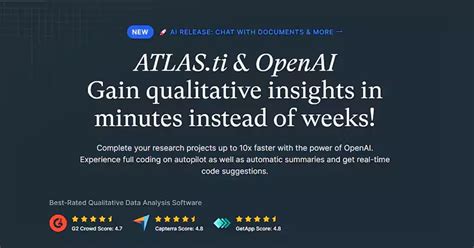 Image result for Software Atlat Ti