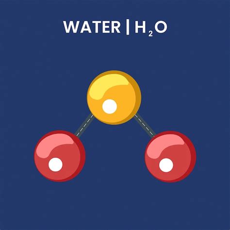 Water 的图像结果