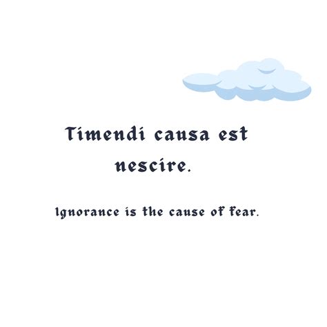 Popular Latin Phrases About Life [2026]