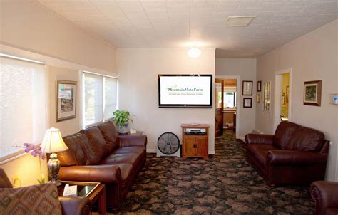 Careers - Mountain Vista Farm