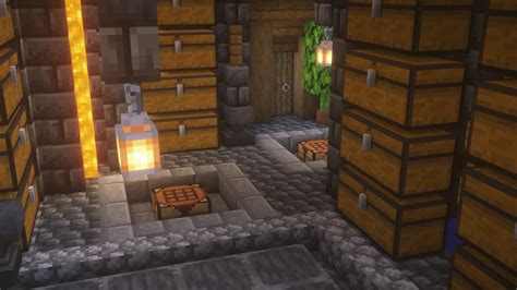 Image result for Cool Minecraft Base Tutorial