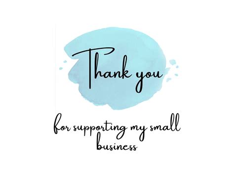 Image result for Testing Sign