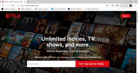 Image result for Firestick Setup On Computer