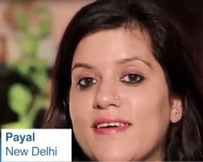 Allianz Assistance - We Secure Your Future