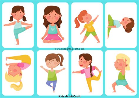 Exercise Flashcard 的图像结果