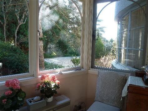 CHELSEA PARK (Burradoo) - B&B Reviews & Photos - Tripadvisor