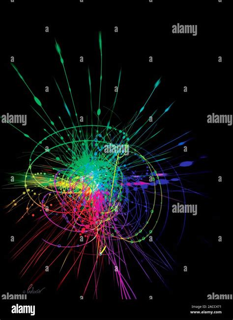 Collision Computer Science 的图像结果
