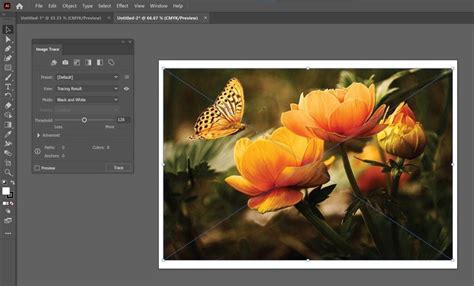 Image result for Illustrator Vector Tutorial