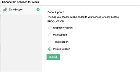 Image result for Get Zoho User REST API