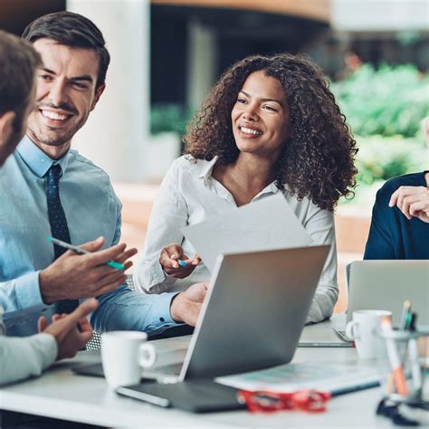 Organization Culture Co-operative 的图像结果