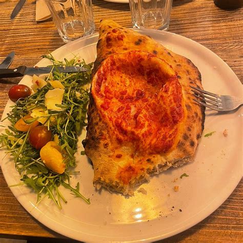 LES HALLES 1889, Eguilles - Restaurant Reviews, Phone Number & Photos ...