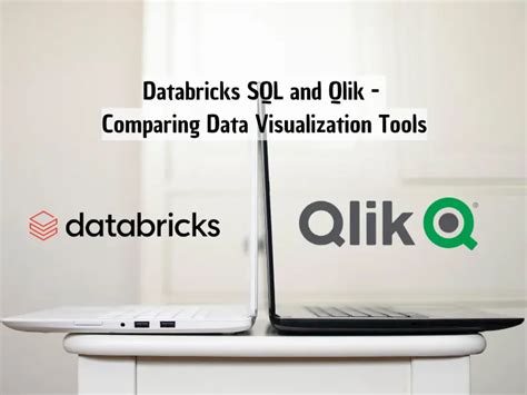 Image result for Databricks SQL Visualization