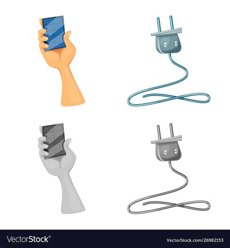 Technology Development Sign 的图像结果