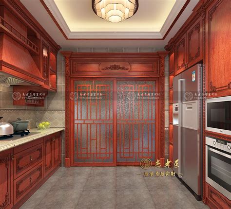 金牌厨柜智能化之路 - 发展战略 - 金牌厨柜为更多家庭定制高品质家居，让每个人体验回家的美好。