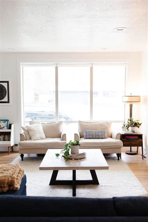 Image result for Ruggables Problems