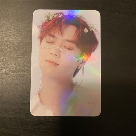 WayV NCT Fun 2023 Season Greeting Ktown4u POB | Ubuy India