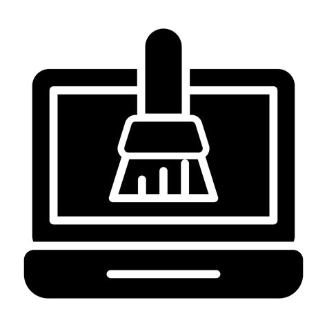 Image result for Windows Disk Cleanup Icon