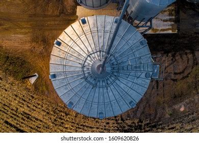 Image result for Include Informational Notes Example