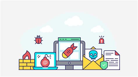 DDoS Website Free Xbox 的图像结果