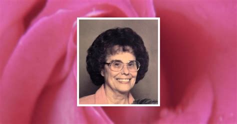 Obituary | Barbara Ann Gentry of Cookeville, Tennessee | Whitson ...