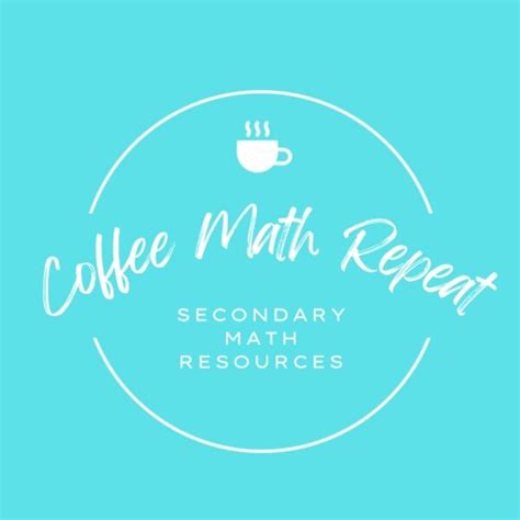 Image result for Common Core Math vs Making a Cup of Coffee