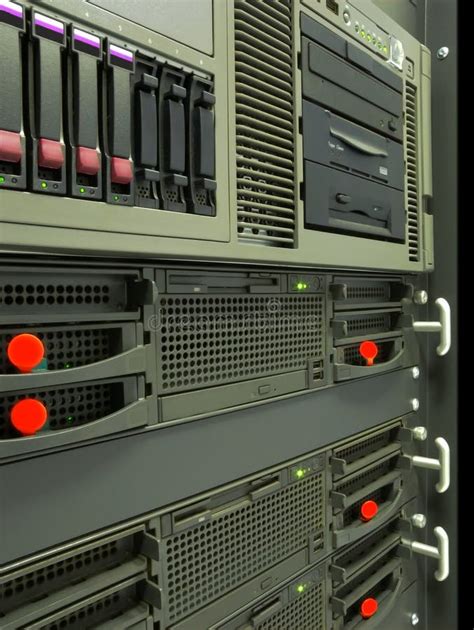 Computer Servers 的图像结果