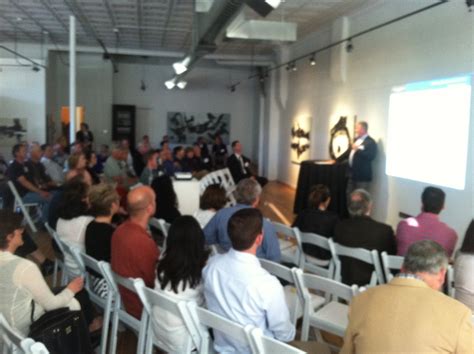 How does the Denver Assessor Value Your Real Estate? | Kyle Malnati Blog