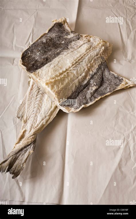 Image result for How to Cook Salt Cod