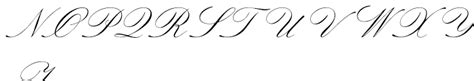 Image result for Italian Script Font