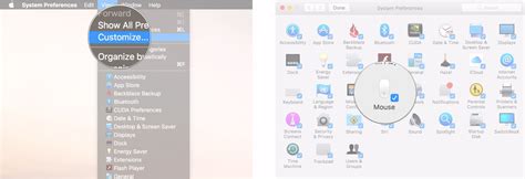 Image result for Setting System Preference