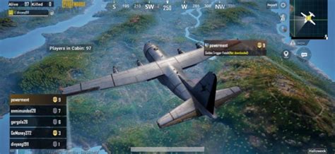 PUBG Mobile Korean Version APK And OBB Download Guide (1.3 Update)