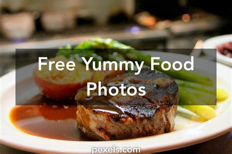 Yummy Food 的图像结果