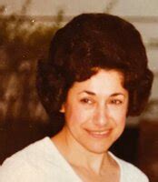 Home | McInerny Funeral Home serving Elmira, New York