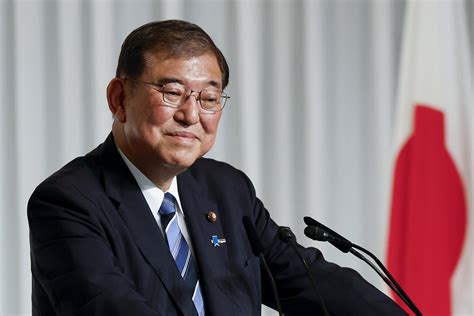 How Japan's PM Reignites China's 'Wolf Warriors'