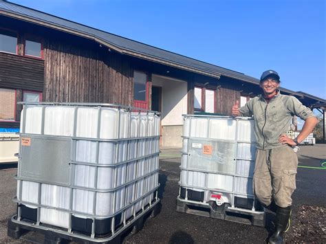 【北海道】アリマックス（10Rワイナリー醸造）SNOW ROVER PINOT NOIR 2023 | ワインショップ ヴェレゾン