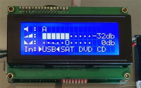 Image result for Relay Volume-Control