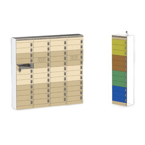 Image result for Laptop Locker with Pin Code