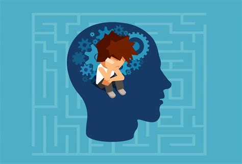 Image result for Trauma Brain Development