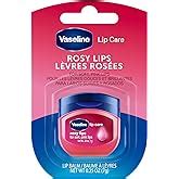 Buy Vaseline Rosy Lips Lip Care, 10G, Pink,(Pack Of 1) Online at Low ...