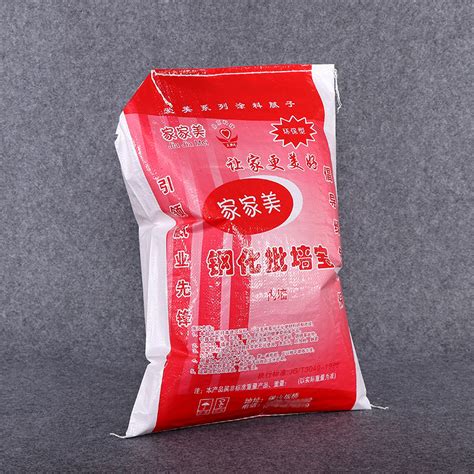 厂家定 制阀口袋腻子粉纸塑袋彩印瓷砖胶包装袋牛皮复合塑纸编织-阿里巴巴
