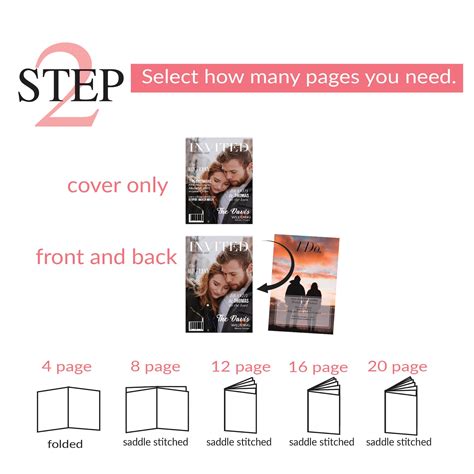 Magazine Program 的图像结果