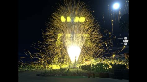 Image result for How to Explode PC