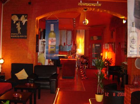 Sonstige Gewerbeimmobilien Kleinanzeigen