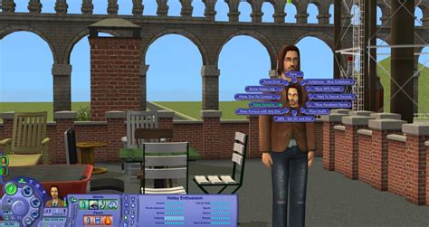 Image result for Sims 2 Code