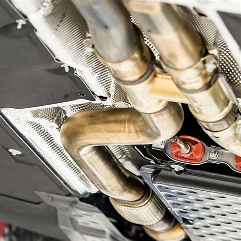 How Much Does Mercedes A3 Service Cost • The Car How