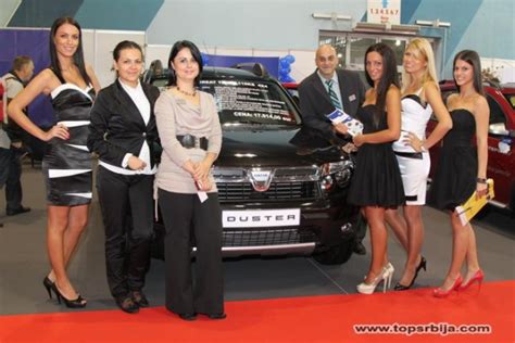 Sjaj limene konjice na Novosadskom sajmu