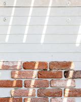 Brick Slip Cladding Panels – The Brick Tile Company