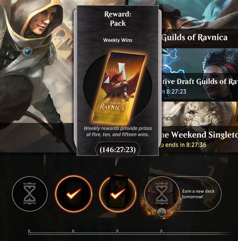 Image result for F2P Magic Guide