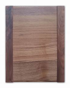 salle de bain scandinave 5776 porte scandinave sc 90 noyer soho menuiserie dubois salle de bain scandinave 5776 porte scandinave sc 90 noyer soho menuiserie dubois