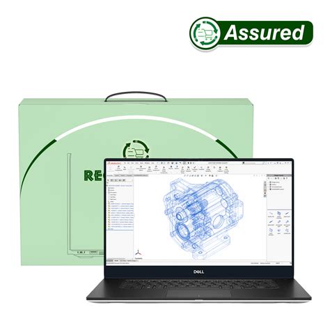 Top Quality Refurbished Laptop for Every Need – RECYCLEKART
